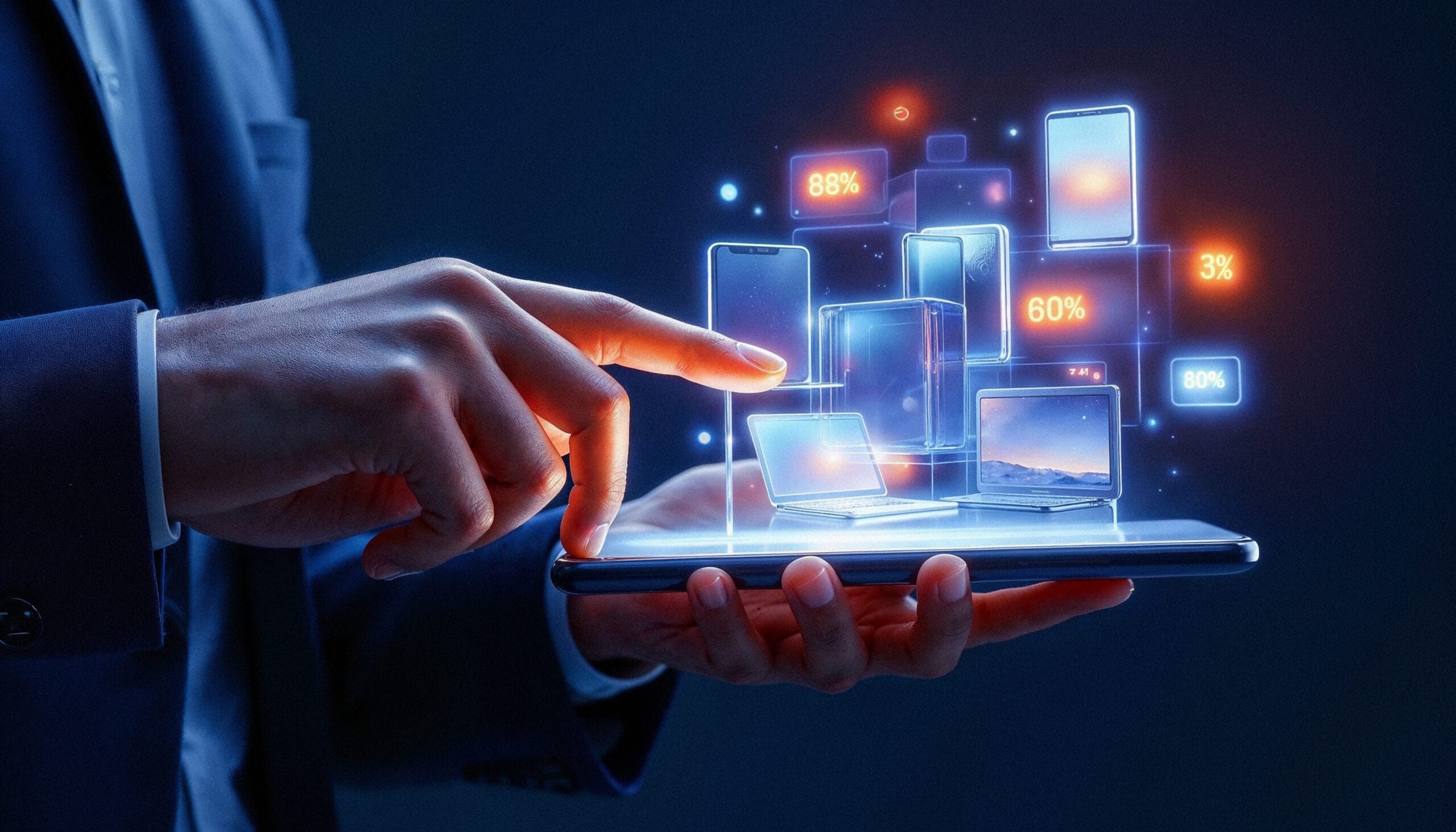 Didn't find the category you're looking for?             
                