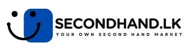Secondhand.lk